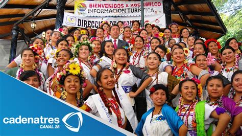 mujeres en el ejido|Centro de la Mujer El Ejido